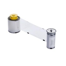 Entrust 513402-001 Retransfer Film - 1500 Prints - For CR805 ID Card Printer picture