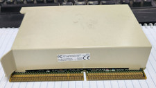 Sun 501-5237 400MHz 2MB Cache UltraSPARC II CPU Module Ultra 2 / E 250 Servers picture