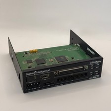 Digital Intelligence UltraBay+ T3458is Forensic Bridge SATA SCSI IDE Tableau picture