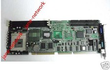 100% test PCA-6178V VER:c1 via DHL or Fedex shipping picture