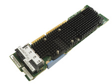CISCO UCSC-RAID-M5 03-50021-08004 30-1565-01 12Gb/s SAS HBA Raid Controller picture
