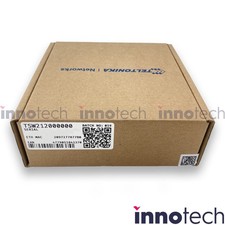 Teltonika TSW212 Layer 2 Managed Ethernet Switch with TSW212000000 New Sealed picture