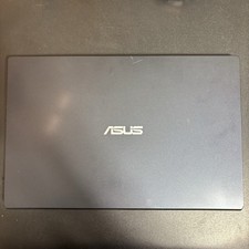 ASUS E510 Full HD Laptop - BAD BATTERY,DOESNT START UP, FOR PARTS ONLY picture