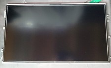 OE DELL OPTIPLEX 7440 7450 AIO 23.8 LCD SCREEN 4K UHD MV238QUM-N20 0GDRG3 0T9N12 picture