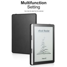 5.76 Inch EReader Tablet Design With Ultra Clear Screen Anti Reflection Sli AAWM picture