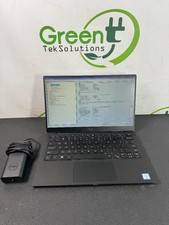 Dell XPS 13 9380 13.3
