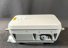 Cisco Aironet AIR-AP1562E-B-K9 802.11ac Wireless Access Point -Same Day Shipping picture