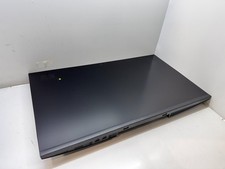 Dell P3223QE  31.5