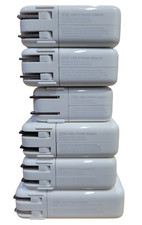 Genuine Apple USB-C Power Adapters 61W, 67W, 70W, 85W, 87W, 96W, 140W picture