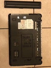 keyboard upper cover  picture