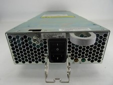 EMC CLARIION 118031924 CX700 CPU POWER SUPPLY picture