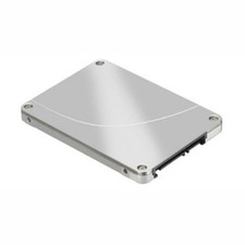 IBM 00W1226 Storage II price incl VAT 3 yr warranty* B2B picture