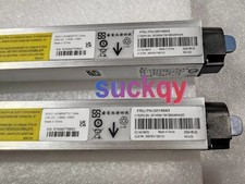 1PC New IBM 00Y4643 V3500 V3700 V5000 battery 90Y7689 90Y7632 00Y4594 44X3320 picture