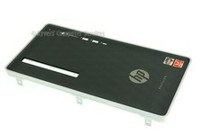 L15796-001 360.0AB09.0001 OEM HP FRONT BEZEL PAVILION 590-P0024 (GRADE A)(A27) picture