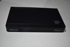Barracuda 3-port Gigabit OPNsense Firewall Intel Celeron N3150 8GB RAM SSD AESNI picture