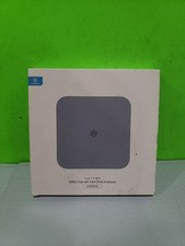 Hagibis MC25 USB-C Hub with Hard Drive Enclosure / Type-C Good Condition  picture