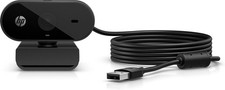 HP W126825636 53X27AA 325 FHD USB-A Webcam ~E~ picture
