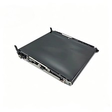 Transfer Belt Assy for Xerox 7525 7545 7556 7830 7835 7845 7855 7858 064K93623 picture