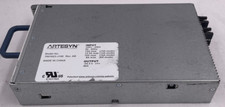 ARTESYN EMBEDDED TECHNOLOGIES  POWER SUPPLY 7001623-J100 picture