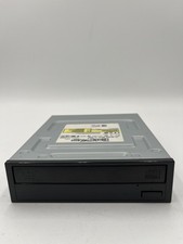 Toshiba TS-H493 CD-RW/DVD Drive TS-H493A/DEWH picture