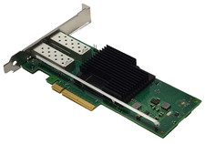 Lenovo Intel X710-DA2 10Gb SFP Network Card 10GbE High Profile picture