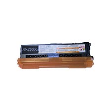 Brother TN-315M DCP-9050 9055 9270 HL-4140 4150 4570 MFC-9460 9465 9560 9970 picture