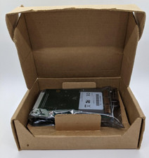 Transition Networks CFETF1011-110 Fast Ethernet Point System Slide-In-Module picture