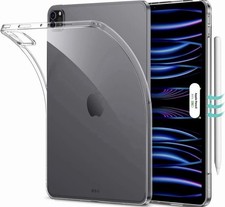 iPad Pro 11