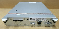 HP Storageworks MSA2000 Modular Smart Array SAS Controller 581966-001 AJ754A picture