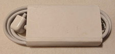 Genuine Apple Volex APC7H, New- as pictured picture