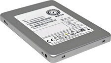 SK Hynix 960GB 2.5