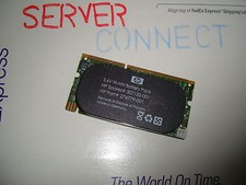 351580-B21 355999-001 351518-001 HP 128MB BATTERY ENABLER FOR CONTROLLERS picture