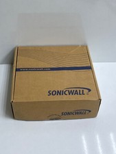 SonicWALL APL21-06E SonicPoint-NE Wireless AP with Antennas picture