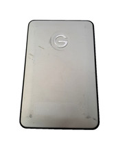 G-technology G-Drive Slim USB 3.0 External 500GB HTS545050A7E380  picture