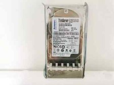 Used Lenovo 4XB0G45722 03T7875 03X3614 3X3614 300G 10K 2.5 SAS Server Hdd picture