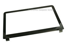 AEX15006010 GENUINE HP LCD BEZEL TOUCH 15-AB 15-AB027CL (GRADE A)(AA86) picture