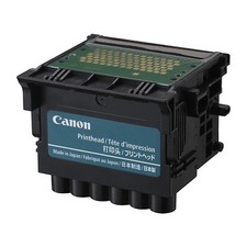 New Canon Print Head PF-03 2251B001 from Japan picture
