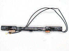 Genuine Asus K401L Laptop Wi-Fi Internal Antenna Cables Pair picture