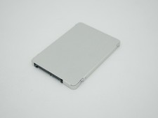 LITE-ON SSD 256GB SATA 2.5