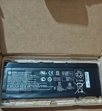 Genunie SR03XL L08855-855 Battery for HP 15-cx0056wm 15-cx0020nr 15-cx0030nd New picture