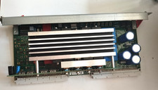 Philips MVR Twin Low Power Board 4522-127-02666 452212702666 452210533382 NEW OB picture