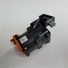 Genuine Dell PowerEdge R630 Dual Rotor AVC Cooling Fan DFTA0456B2H 89M11 089M11 picture