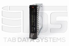 IBM Lenovo 500GB 2.5
