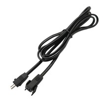 OYSTERBOY 6.5ft Universal 29V 2.8A/2A Power Supply Adapter/Extension Cord for Li picture