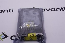 5-PACK 439730-001 HP HDD 750GB SATA FOR VLS9000 AJ739A, 480941-001, 481275-001 picture