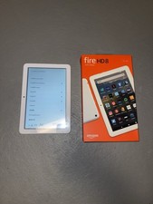 Amazon Fire HD (8th Generation) Tablet 32 GB picture