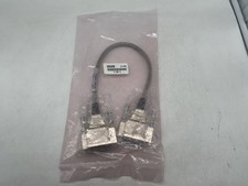 NEW Cisco CAB-STACK-50CM 50cm Stacking Cable-72-2632-01 FREE  S/H picture
