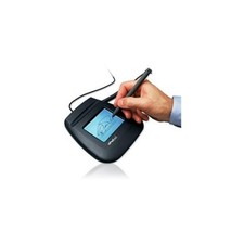 ePadlink ePad-ink Signature Pad (vp9840) picture