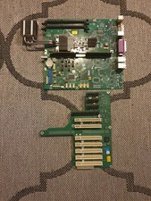 Siemens IPC847C Motherboard A5E03383570-2 Simatic Rack PC A5E02619226 picture