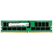 Hynix 32GB 2Rx4 PC4-2666V RDIMM DDR4-21300 ECC REG Registered Server Memory RAM picture